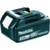 PARAFUSADEIRA/FURADEIRA IMPACTO BATERIA 18V 3.0AH DHP482RFE3 MAKITA na internet