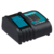 PARAFUSADEIRA/FURADEIRA IMPACTO BATERIA 18V 1.5AH DHP482SY MAKITA na internet