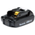 PARAFUSADEIRA/FURADEIRA IMPACTO BATERIA 18V 1.5AH DHP482SY MAKITA - Modelo Ferragens e Parafusos.