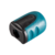 ADAPTADOR MAGNÉTICO PARA BITS/CHAVES E-03442