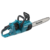 MOTOSSERRA 14 POL BATERIA 36V 1100W DUC353Z - comprar online
