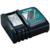 PARAFUSADEIRA/FURADEIRA IMPACTO BATERIA 18V 3.0AH DHP481RFE MAKITA na internet