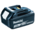 PARAFUSADEIRA/FURADEIRA IMPACTO BATERIA 18V 3.0AH DHP481RFE MAKITA - comprar online