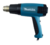 SOPRADOR TERMICO 127V 1500W HG6020 MAKITA