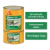 ADESIVO ESTRUTURAL SIKADUR 32 A+B 1KG - comprar online