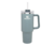 GARRAFA TÉRMICA QUENCHER STANLEY 1,18L - comprar online