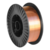ARAME MIG 1,0MM CARRETEL 15KG BALMER - comprar online