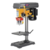 FURADEIRA DE BANCADA MANDRIL 5/8 FB16 500W CHIAPERINI