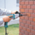 FURADEIRA DE IMPACTO 1/2 720W HP2050H MAKITA - comprar online