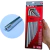JOGO DE CHAVES TORX EXTRA LONGA T10-T50 9 PEÇAS MTX - comprar online