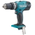 PARAFUSADEIRA/FURADEIRA DE IMPACTO BATERIA 18V DHP453Z - comprar online