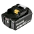 CHAVE DE IMPACTO 3/4 BATERIA 18V DTW1001Z-P MAKITA na internet