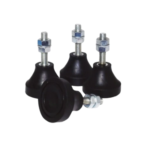 VIBRALESS CHIAPERINI CH VL-320