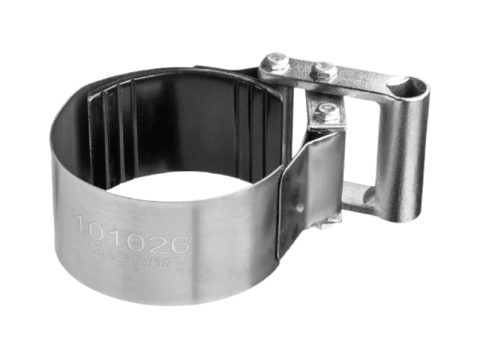 SACA FILTRO COMBUSTÍVEL VOLVO (94-111MM) RAVEN - comprar online