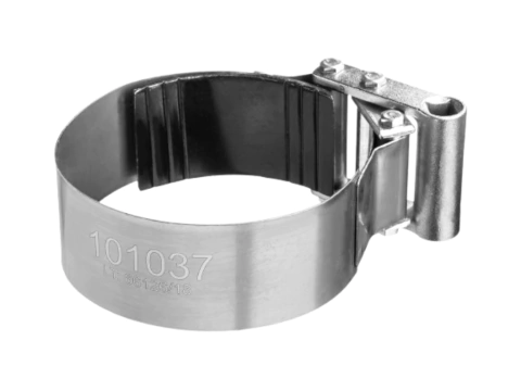 SACA FILTRO ÓLEO/SECADOR MB/SC/VOLVO RAVEN - comprar online