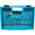 MARTELETE ROTATIVO SDS PLUS BATERIA 12V 2.0AH HR166DWAX1 MAKITA - Modelo Ferragens e Parafusos.