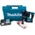 MARTELETE ROTATIVO SDS PLUS BATERIA 12V 2.0AH HR166DWAX1 MAKITA na internet