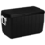 CAIXA TÉRMICA 48QT/45,4L COLEMAN - comprar online