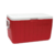 CAIXA TÉRMICA 48QT/45,4L COLEMAN na internet