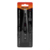 MULTITESTE DIGITAL 12V-220V SPARTA na internet