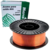 ARAME MIG 1,2MM CARRETEL 15KG MERCO