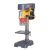 FURADEIRA DE BANCADA MANDRIL 1/2 FB13 350W CHIAPERINI - comprar online