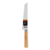 SERROTE PARA GESSO 7POL 180MM SPARTA na internet