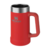 CANECA TÉRMICA CERVEJA BIG GRIP 709ML STANLEY na internet