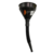 FUNIL PLÁSTICO 145MM PONTA FLEXÍVEL SPARTA na internet