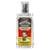 AROMATIZANTE NATUAR - CENTRALSUL (45ml) - loja online
