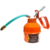 ALMOTOLIA 300ML BICO FLEXÍVEL SPARTA na internet