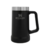 CANECA TÉRMICA CERVEJA BIG GRIP 709ML STANLEY