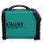 INVERSORA SOLDA JOY 223 DV BIVOLT BALMER - comprar online