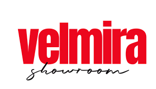 VELMIRA
