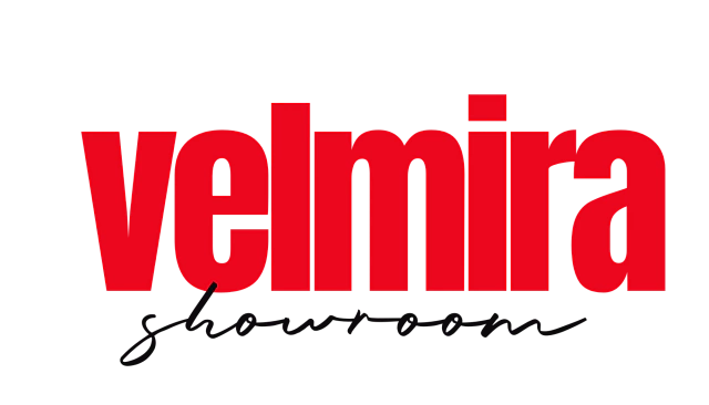 VELMIRA