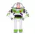 Boneco Toy Story Buzz Lightyear Talking Action Figure - comprar online