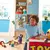 Boneco Toy Story Buzz Lightyear Talking Action Figure - loja online