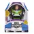 Boneco Toy Story Buzz Lightyear Talking Action Figure - Dhoubi Shopping