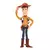 Boneco de ação falante interativo Woody da Disney Store - comprar online