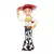 Boneca Interativa Falante Jessie Toy Story 38cm – Disney Original