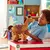 Cavalo Interativo Bullseye com Sons Toy Story 38cm – Disney Original - Dhoubi Shopping