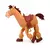 Cavalo Interativo Bullseye com Sons Toy Story 38cm – Disney Original na internet