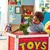Dinossauro Interativo Falante Rex Toy Story 30cm – Disney Original - comprar online