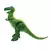 Dinossauro Interativo Falante Rex Toy Story 30cm – Disney Original na internet