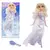 Boneca Elsa Clássica – Frozen 2 – 29 cm