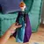 Boneca Anna Clássica – Frozen 2 – 29 cm - comprar online
