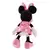 Pelúcia da Minnie Mouse – Rosa – Pequena 35 cm na internet