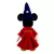 Pelúcia do Mickey Mouse Feiticeiro – Fantasia – Média 56 cm - comprar online