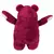 Pelúcia Perfumada do Lotso – Toy Story 3 – Média 33 cm - Dhoubi Shopping