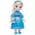 Boneca Elsa – Coleção Disney Animators – Frozen – 40 cm
